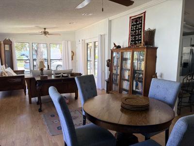 Photo 4 of 8 of home located at 538 Catalina Drive Fort Myers, FL 33903