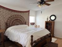 1986 Palm Harbor HS Manufactured Home