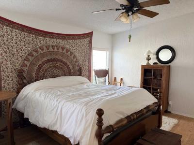 Photo 5 of 8 of home located at 538 Catalina Drive Fort Myers, FL 33903