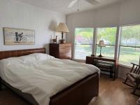 1986 Palm Harbor HS Manufactured Home