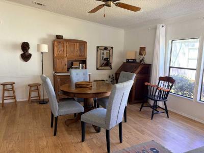 Available Home
