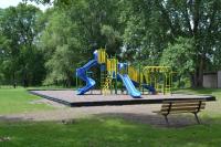 2026 Edge Mobile Home