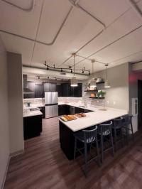 2000 Wick Manufactured Home