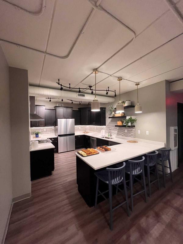 2000 Wick Manufactured Home