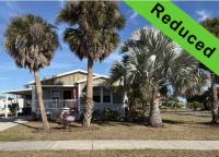 2014 Palm Harbor Manufactured Home