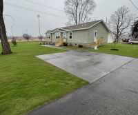 2026 Double Manufactured Home