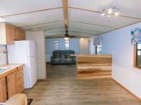 1989 Fleetwood Manufactured Home