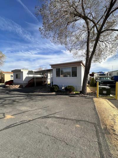 Photo 3 of 33 of home located at 5013 Paul St Reno, NV 89506