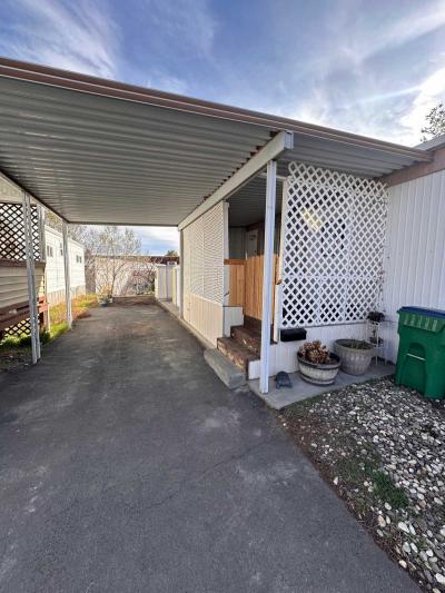 Photo 4 of 33 of home located at 5013 Paul St Reno, NV 89506