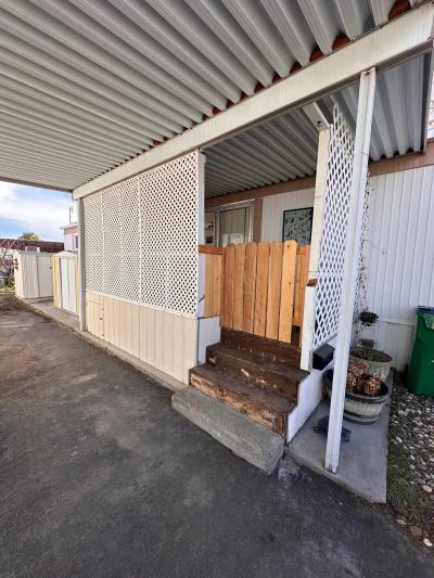 Photo 5 of 33 of home located at 5013 Paul St Reno, NV 89506