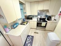 AGE 40+ PARK Mobile Home