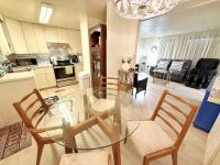 AGE 40+ PARK Mobile Home