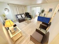 AGE 40+ PARK Mobile Home