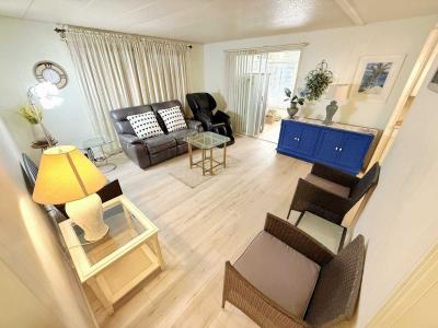 Photo 5 of 22 of home located at 601 Starkey Rd Largo, FL 33771