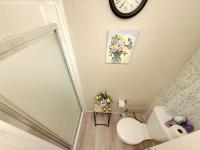 AGE 40+ PARK Mobile Home