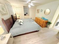 AGE 40+ PARK Mobile Home