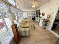 AGE 40+ PARK Mobile Home