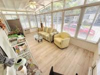 AGE 40+ PARK Mobile Home