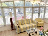 AGE 40+ PARK Mobile Home