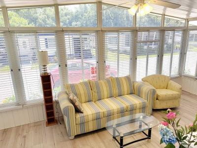 Photo 2 of 22 of home located at 601 Starkey Rd Largo, FL 33771