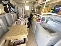 AGE 40+ PARK Mobile Home