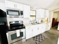 1987 OAKP Manufactured Home