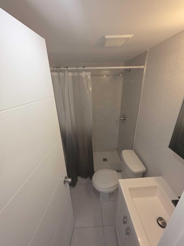 2018 Manufactured Home