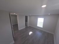 2018 Manufactured Home