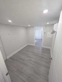 2018 Manufactured Home