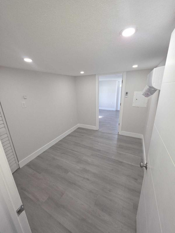 2018 Manufactured Home