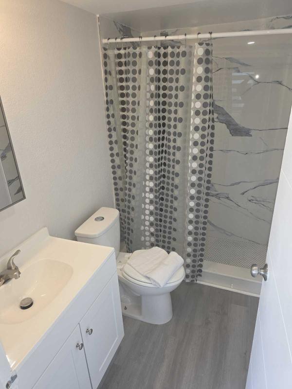 2018 Manufactured Home