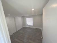 2018 Manufactured Home