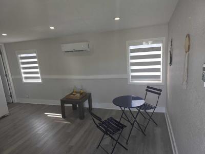 Photo 2 of 10 of home located at 207 S Mount Carmel Road Brandon, FL 33511