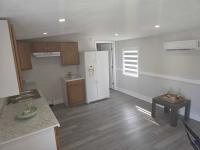 2018 Manufactured Home