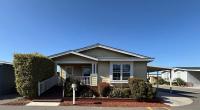 2007 Palm Harbor Manufactured Home