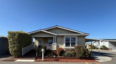 Photo 6 of 6 of home located at 6241 Warner Ave, #148 Huntington Beach, CA 92648