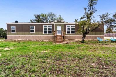 Photo 2 of 16 of home located at 2023 Harmon Hills Road Dripping Springs, TX 78620