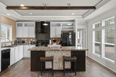 Photo 3 of 16 of home located at 2023 Harmon Hills Road Dripping Springs, TX 78620