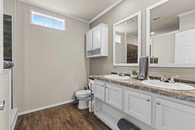 Photo 5 of 16 of home located at 2023 Harmon Hills Road Dripping Springs, TX 78620