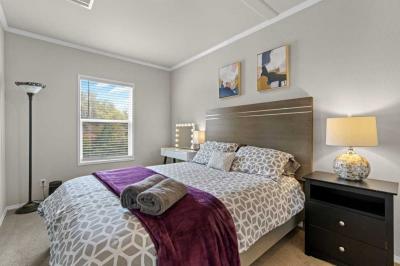 Photo 4 of 16 of home located at 2023 Harmon Hills Road Dripping Springs, TX 78620