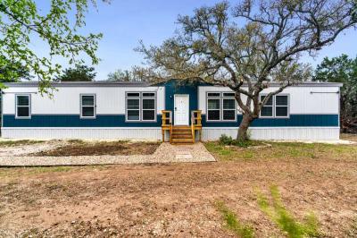 Photo 2 of 17 of home located at 2023 Harmon Hills Road Dripping Springs, TX 78620