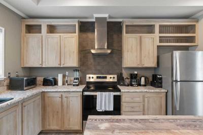 Photo 3 of 17 of home located at 2023 Harmon Hills Road Dripping Springs, TX 78620