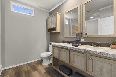 Photo 5 of 17 of home located at 2023 Harmon Hills Road Dripping Springs, TX 78620