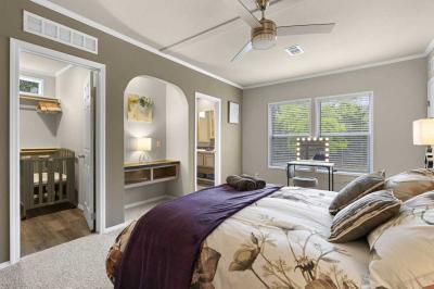 Photo 4 of 17 of home located at 2023 Harmon Hills Road Dripping Springs, TX 78620