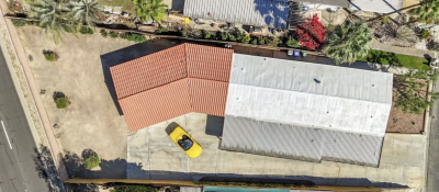 Photo 2 of 28 of home located at 38161 W Desert Greens Dr Palm Desert, CA 92260