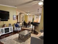 1990 Fleetwood Manufactured Home