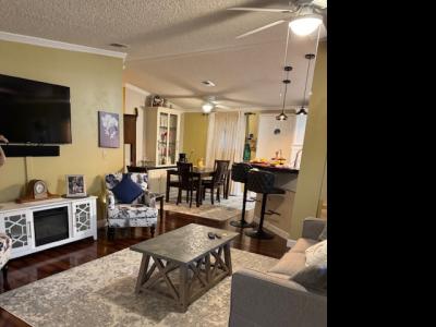 Mobile Home at 479 Lake Circle Plant City, FL 33565