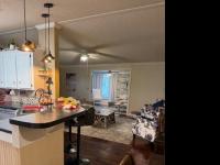 1990 Fleetwood Manufactured Home