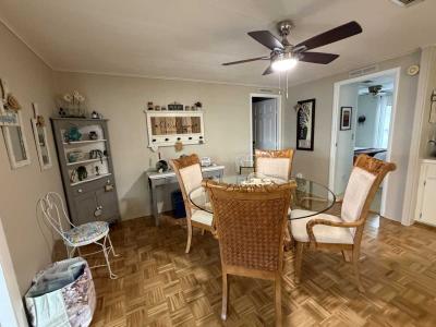 Available Home