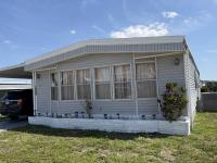 1977 Home Mobile Home